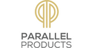 Parallel Products